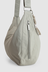 Gia Large Sling Crossbody Bag
