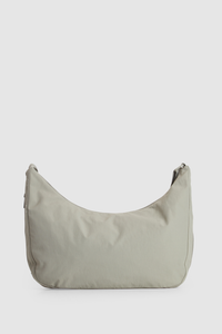 Gia Large Sling Crossbody Bag