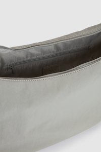 Gia Large Sling Crossbody Bag