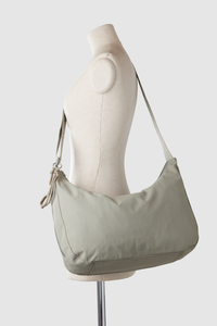 Gia Large Sling Crossbody Bag