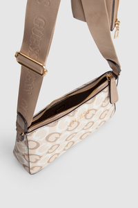 Beacon Falls Mini Crossbody Bag