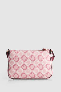 Beacon Falls Mini Crossbody Bag
