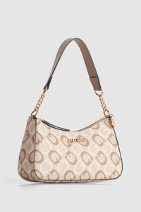 Gabbi Mini Shoulder Bag