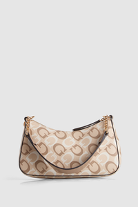 Gabbi Mini Shoulder Bag