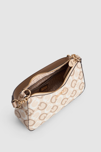 Gabbi Mini Shoulder Bag