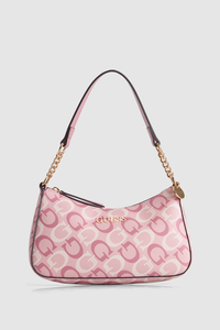 Gabbi Mini Shoulder Bag