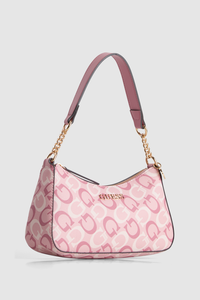 Gabbi Mini Shoulder Bag