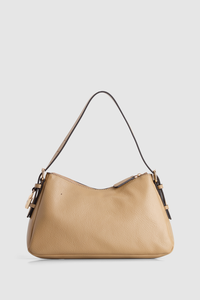 Alisha Shoulder Bag