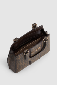 Radleigh Mini Tote Bag