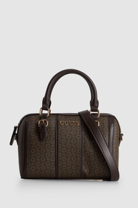 Radleigh Box Tote Bag