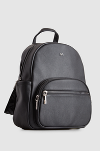 Juni Medium Backpack