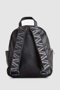 Juni Medium Backpack