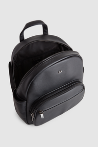 Juni Medium Backpack