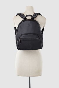 Juni Medium Backpack