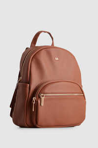 Juni Medium Backpack