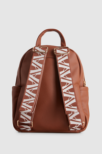 Juni Medium Backpack