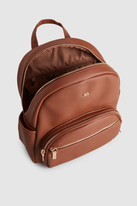 Juni Medium Backpack