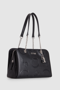 Miles City Tote Bag