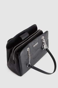 Miles City Tote Bag