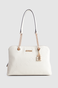 Miles City Tote Bag