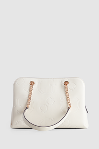Miles City Tote Bag