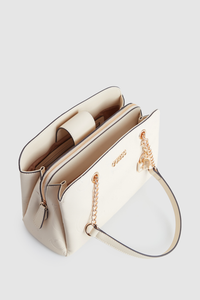 Miles City Tote Bag