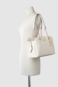 Miles City Tote Bag