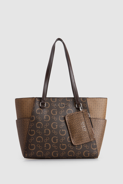 Granby Tote Bag