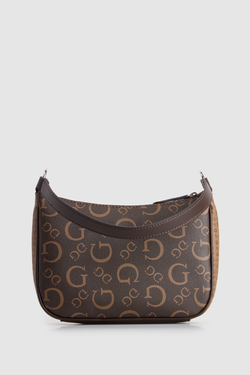 Granby Shoulder Bag