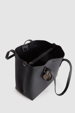 Juni Tote Bag