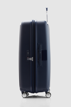 Curio 2 80cm Suitcase