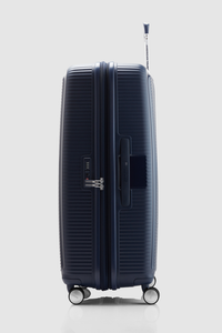 Curio 2 80cm Suitcase