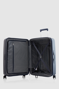 Curio 2 80cm Suitcase