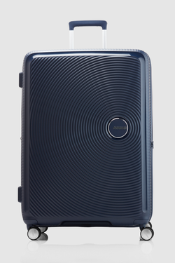 Curio 2 80cm Suitcase