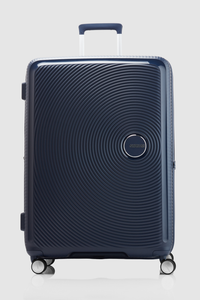 Curio 2 80cm Suitcase