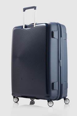 Curio 2 80cm Suitcase