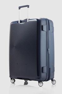 Curio 2 80cm Suitcase