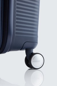Curio 2 80cm Suitcase
