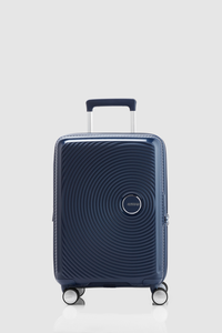 Curio 2 55cm Suitcase