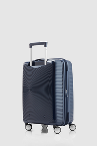 Curio 2 55cm Suitcase