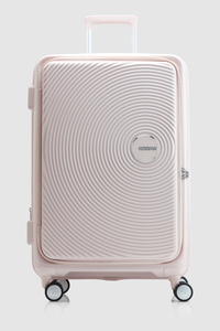 Curio Book 75cm Case
