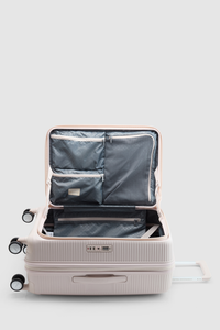 Curio Book 75cm Case