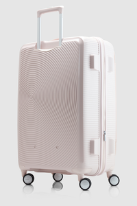 Curio Book 75cm Case