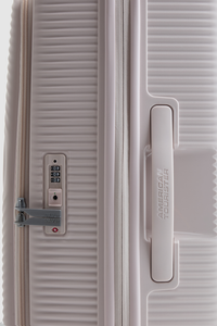 Curio Book 75cm Case