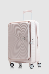 Curio Book 68cm Case