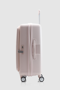 Curio Book 68cm Case
