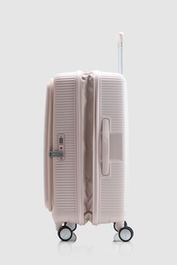 Curio Book 68cm Case