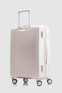 Curio Book 68cm Case