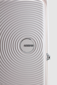 Curio Book 68cm Case