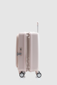 Curio Book 55cm Case